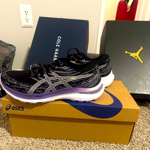 Ascis - Picture 1 of 4